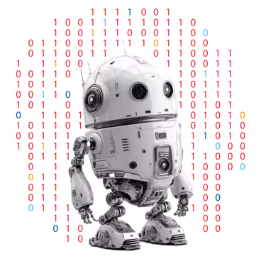 AI Identification
